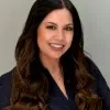 Dina McCarthy