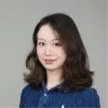 Kexin Feng