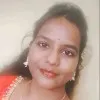 Kerlepalli Kavya