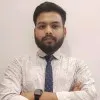 ANKIT KHANDELWAL