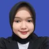 Fatin Nurul