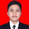 Winandra Fajar Al Hakim
