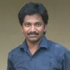 Parthiban