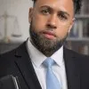 Jonael Bonilla