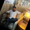 Rahil shaikh