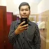 Hour Menghong