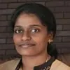 Jaya Sindhiya
