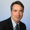 Eric Sokolowski