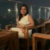 Amantrika Gupta
