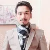 Saurabh Kumar