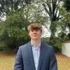 Bryce Evans
