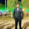 Prateek Gupta