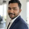 Rakib Hossen