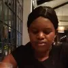 Rachel Mkandawire