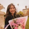 Sonia Wang