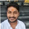 THARAK RAM