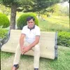 Nasrullah