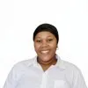 Thuliswa Halam