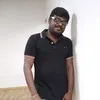 Karthikeyan Ganesan