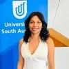 Wathma Ranmini