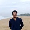 Srish Boddula