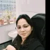 gunjan gupta