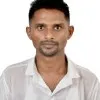 paresh mitna