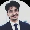 Aman Pandey
