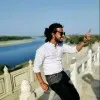 Govind Deval