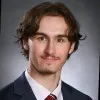 Alexander Cardwell