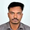 DHEERAJ KR