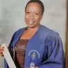 Tshephisho Maja