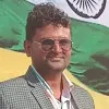 Arun Verma
