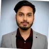 Abhishek Keshri