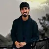 avinash ponnada