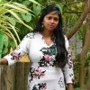 Sowmiya Devi