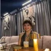 Nur zeynep Obur