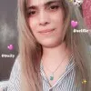 Farzana Sikandar