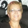 Liz Brown