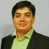 Lukhvinder Singh