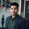 Karan Chhabra