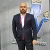 Ali SOLEYMANI