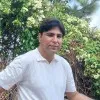 Mohay Ud Din Khan Khattak