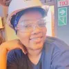Nosipho Mkhwanazi