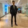 Zahidur Rahman