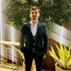 Neeraj Yadav