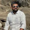 Hrishikesh Rokade