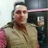 HARISH PANDEY
