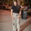 Shradha Choudhary
