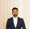 Nagendra